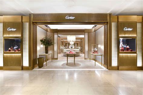 cartier stores|cartier outlet store.